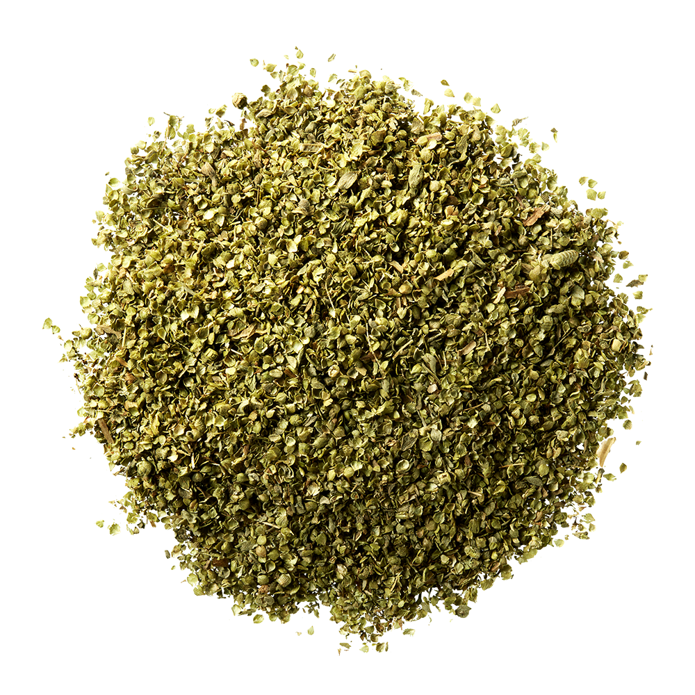 HorseFlex Oregano