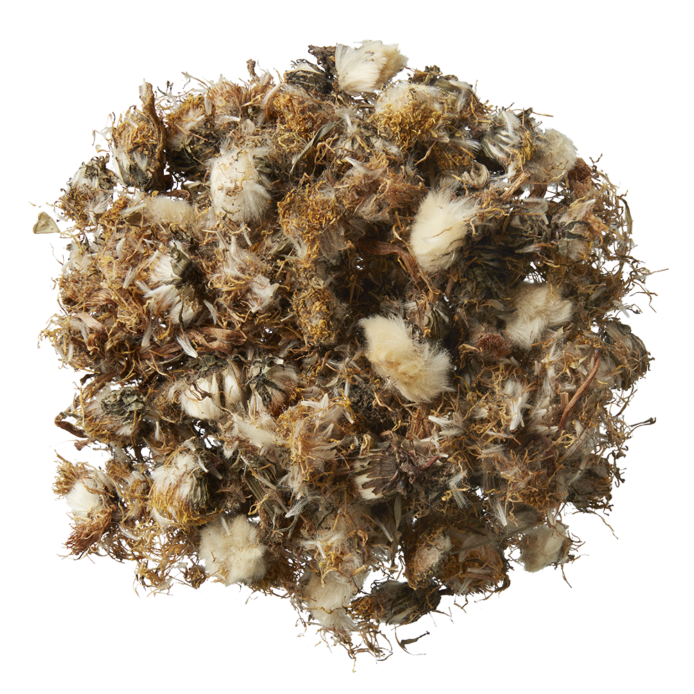 Horseflex Dandelion 800 Refill