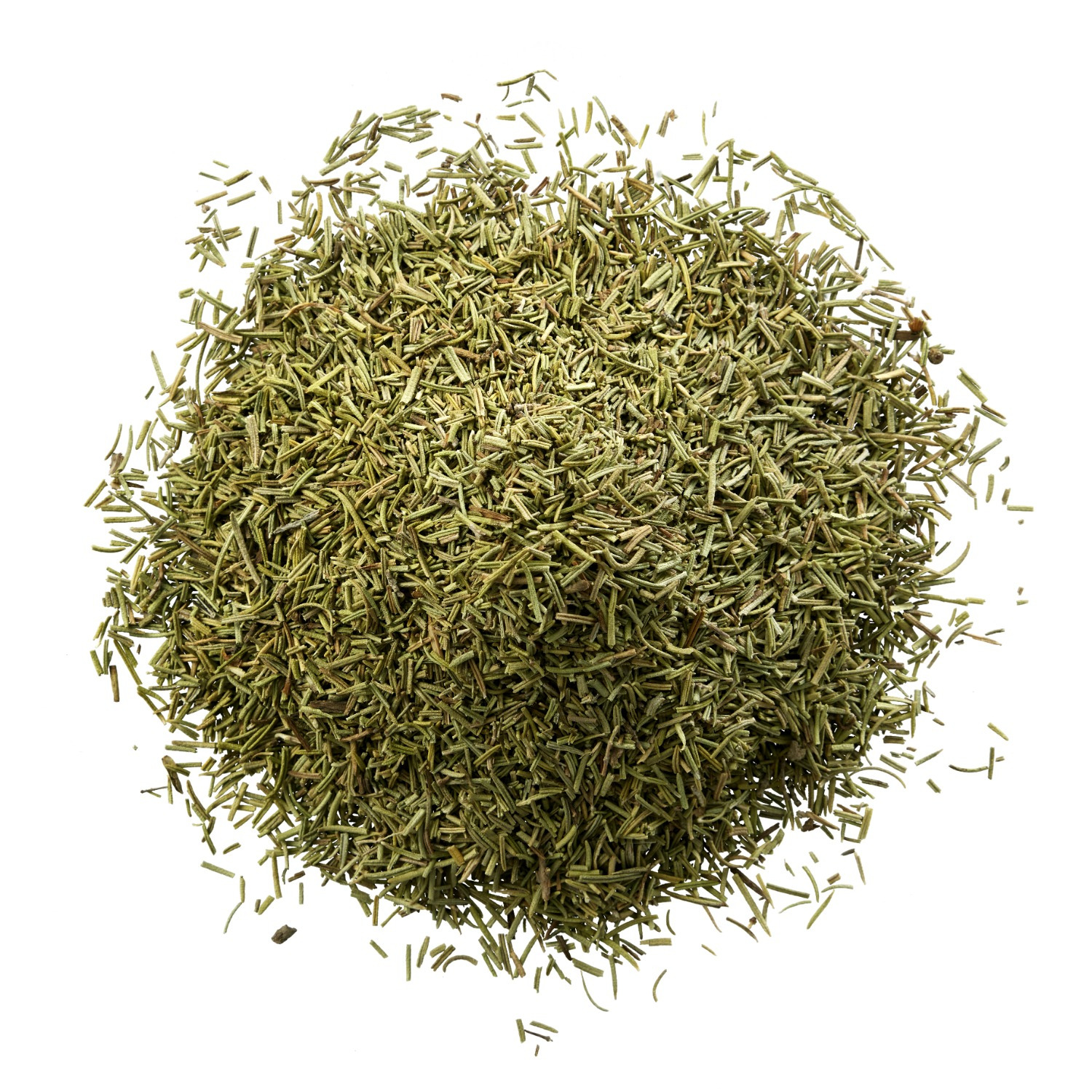 Horseflex Rosemary 800 Refill
