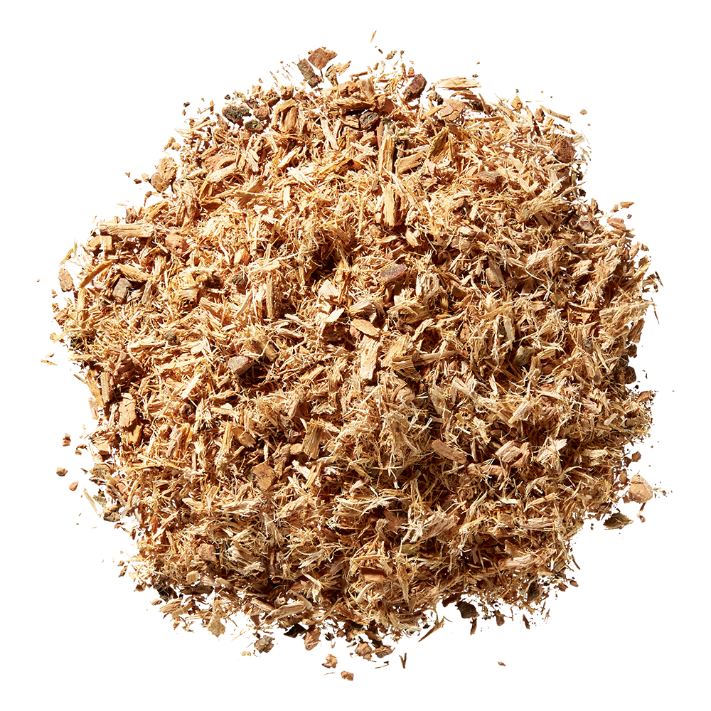 HorseFlex Willow Bark