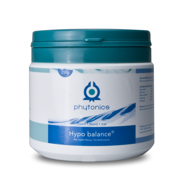 Phytonics Hypo Balance 250 g