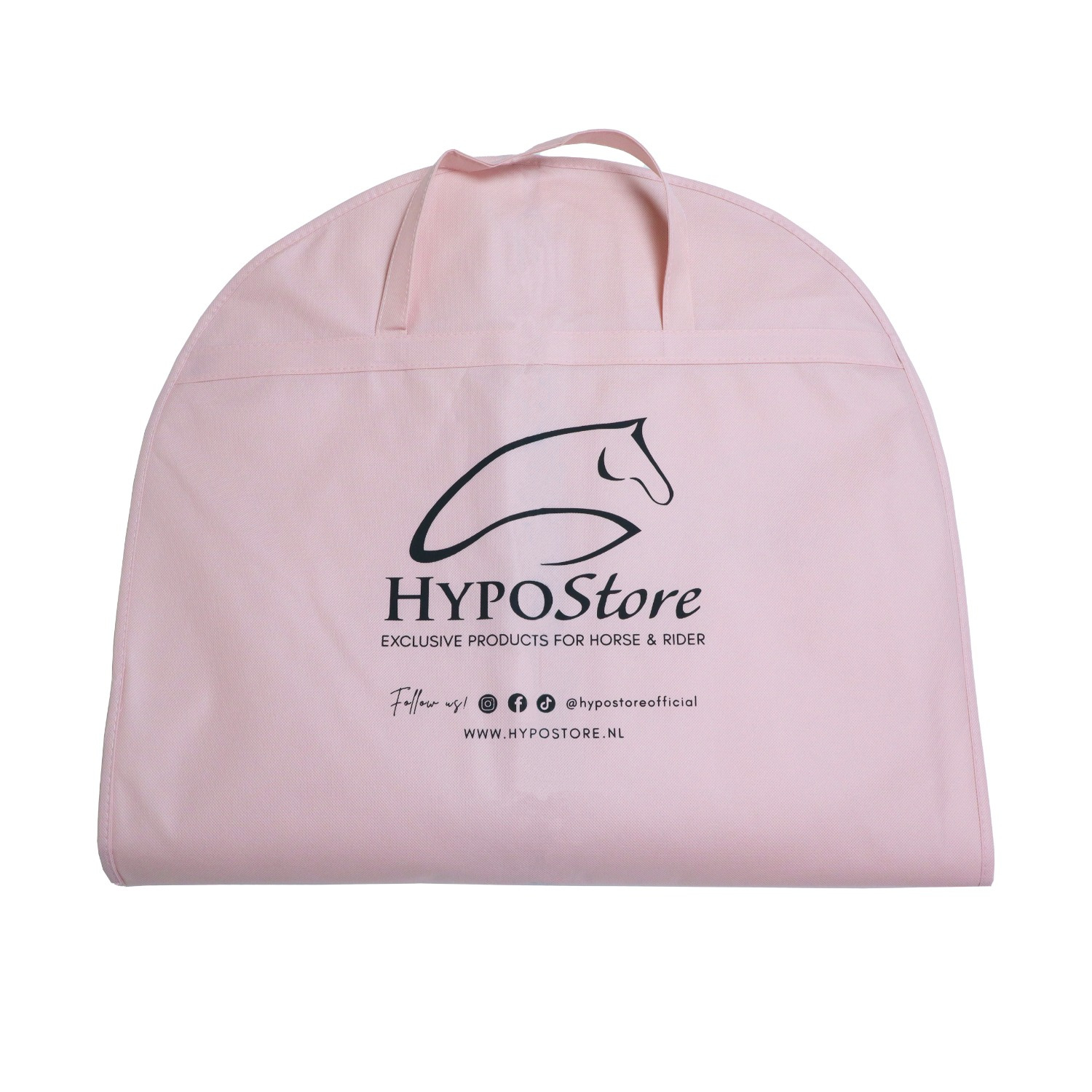HypoStore Kleidersack