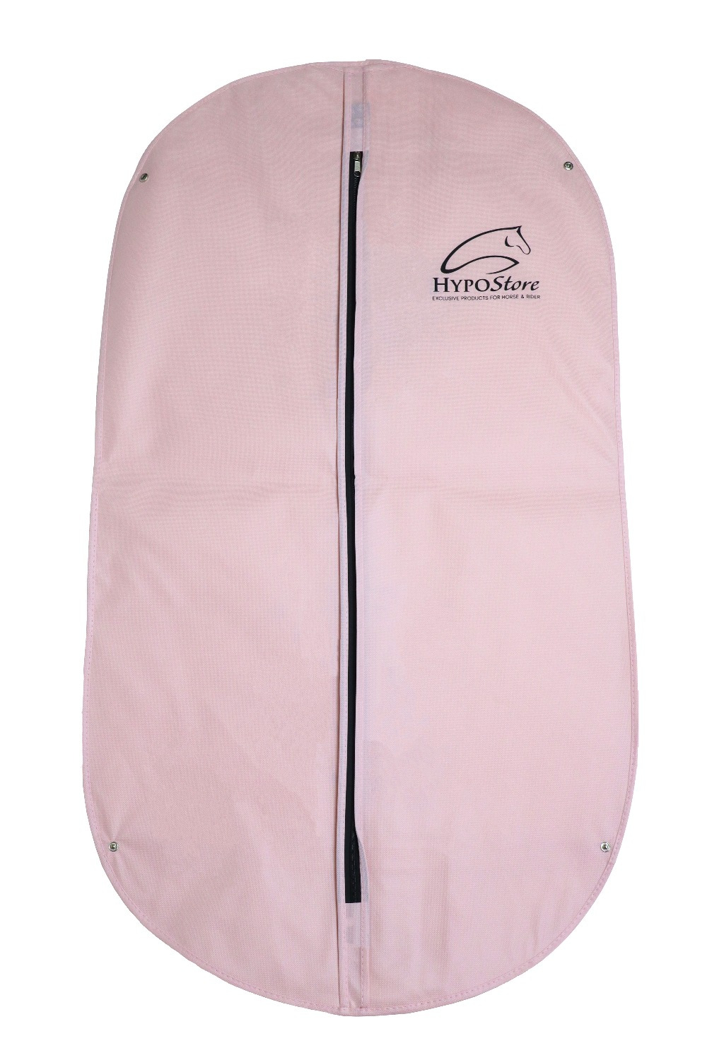 HypoStore Kleidersack