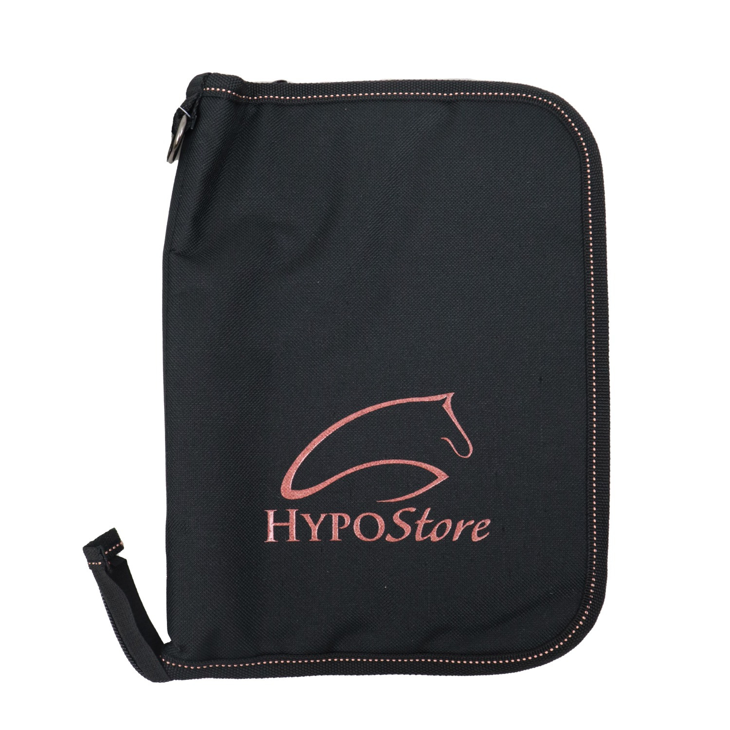 Eskadron X Hypostore  passportcover