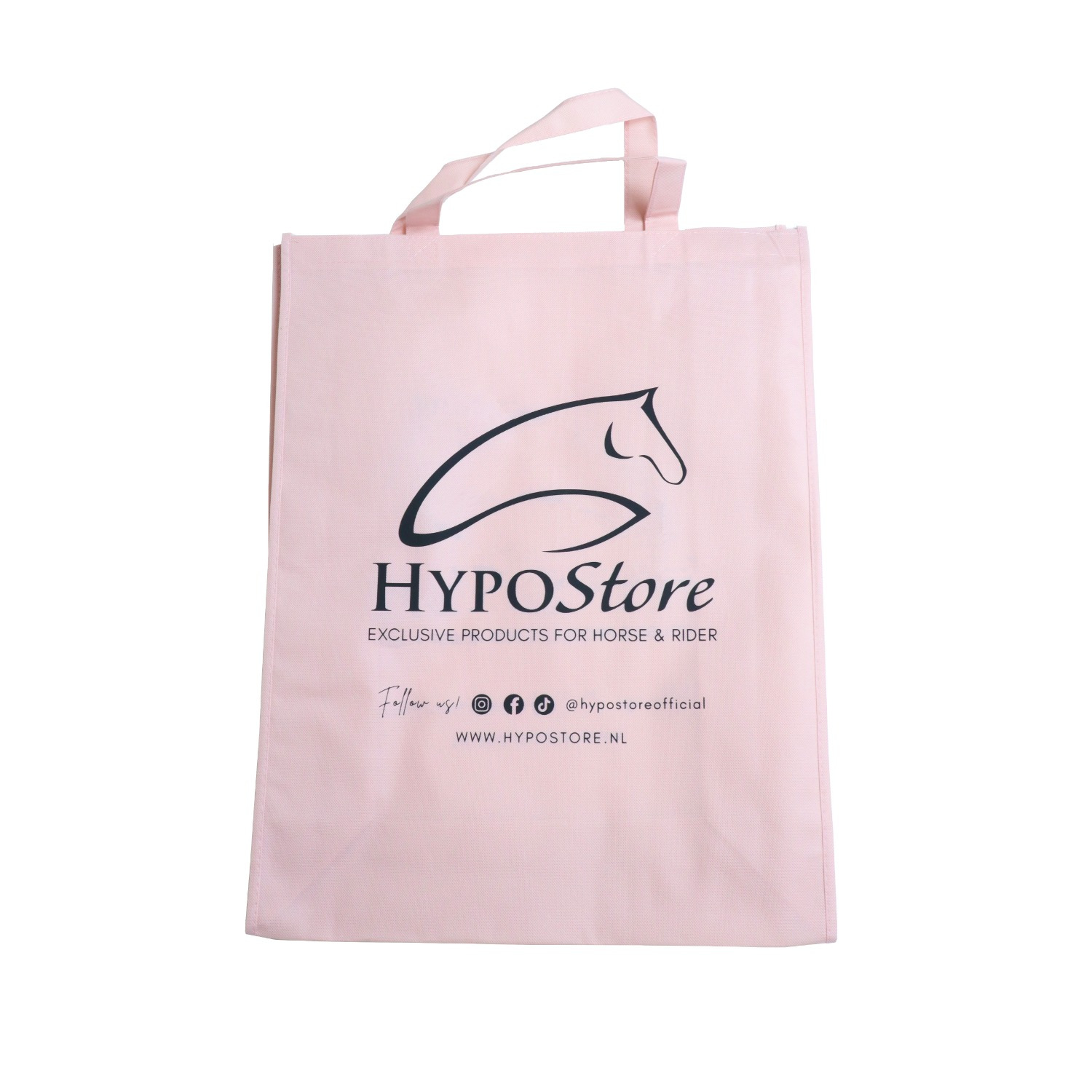 HypoStore Große Einkaufstasche