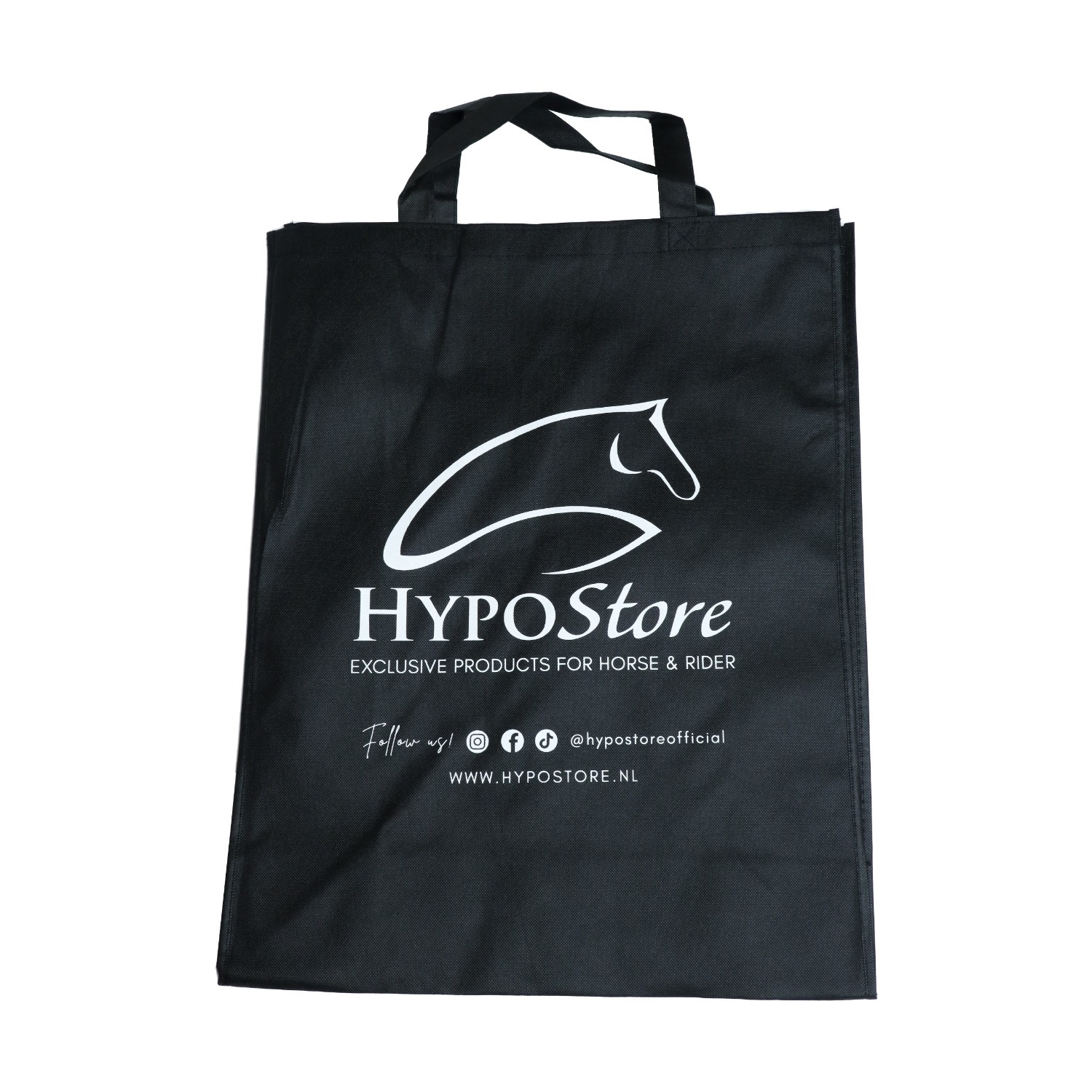 HypoStore Große Einkaufstasche