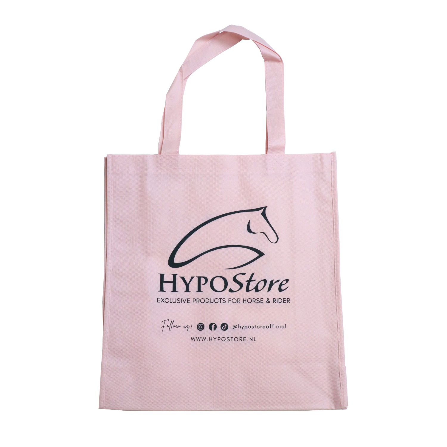 HypoStore Shopper mittelgroß