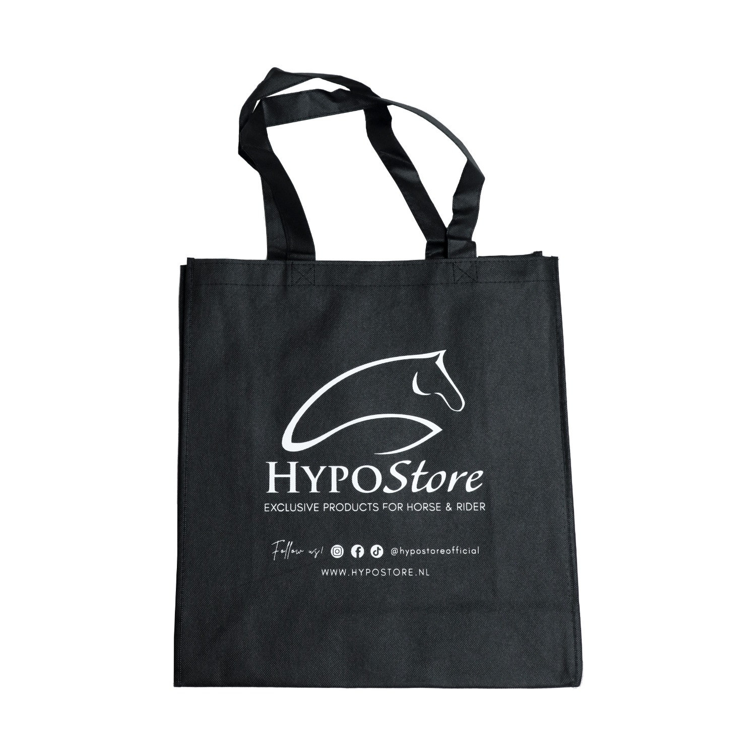 HypoStore Shopper mittelgroß