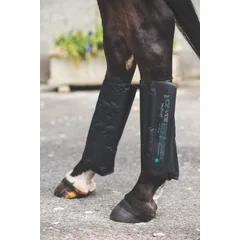 Horseware Ice-Vibe Cold Pack (set of 2 pieces)