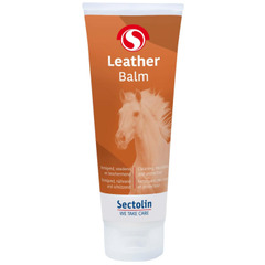 Sectolin Leather Balm 250ml