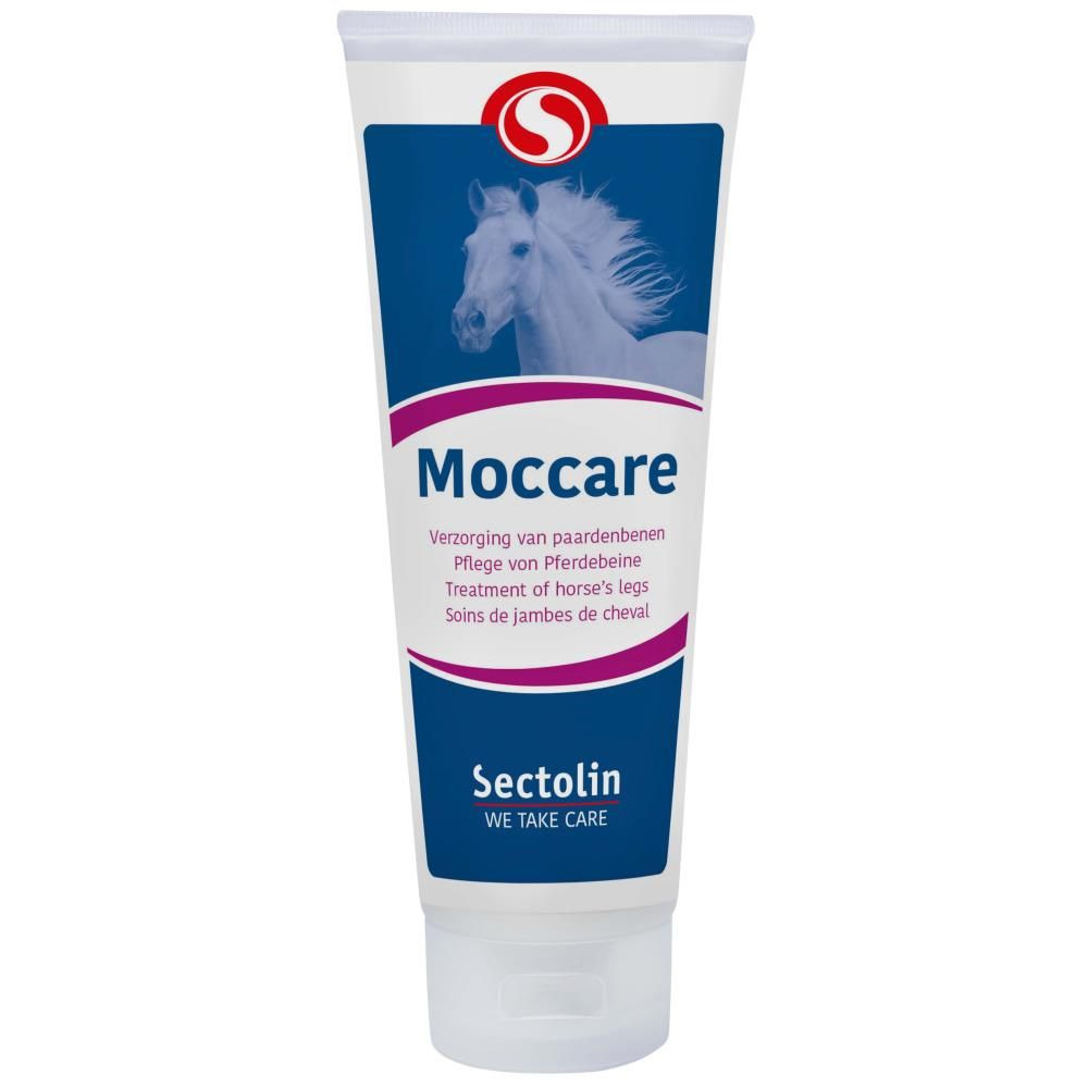 Sectolin Moccare Mud Fever Ointment 250 ml
