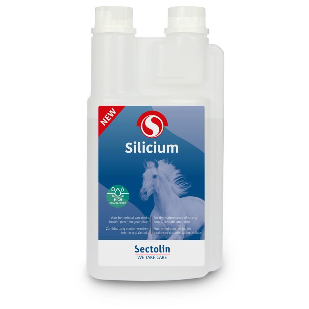 Sectolin Silicon
