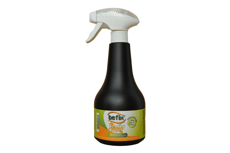 Befix Deofix Super, 500 ml