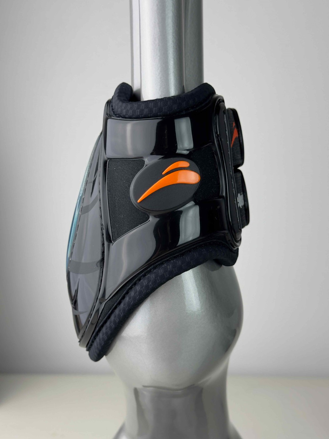 eQuick eAirshock Kogelbeschermers