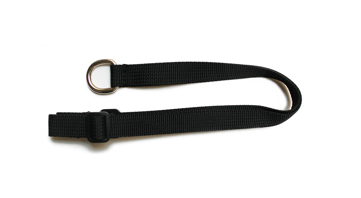 Seaver SAFEFIT Saddle Connector Cord