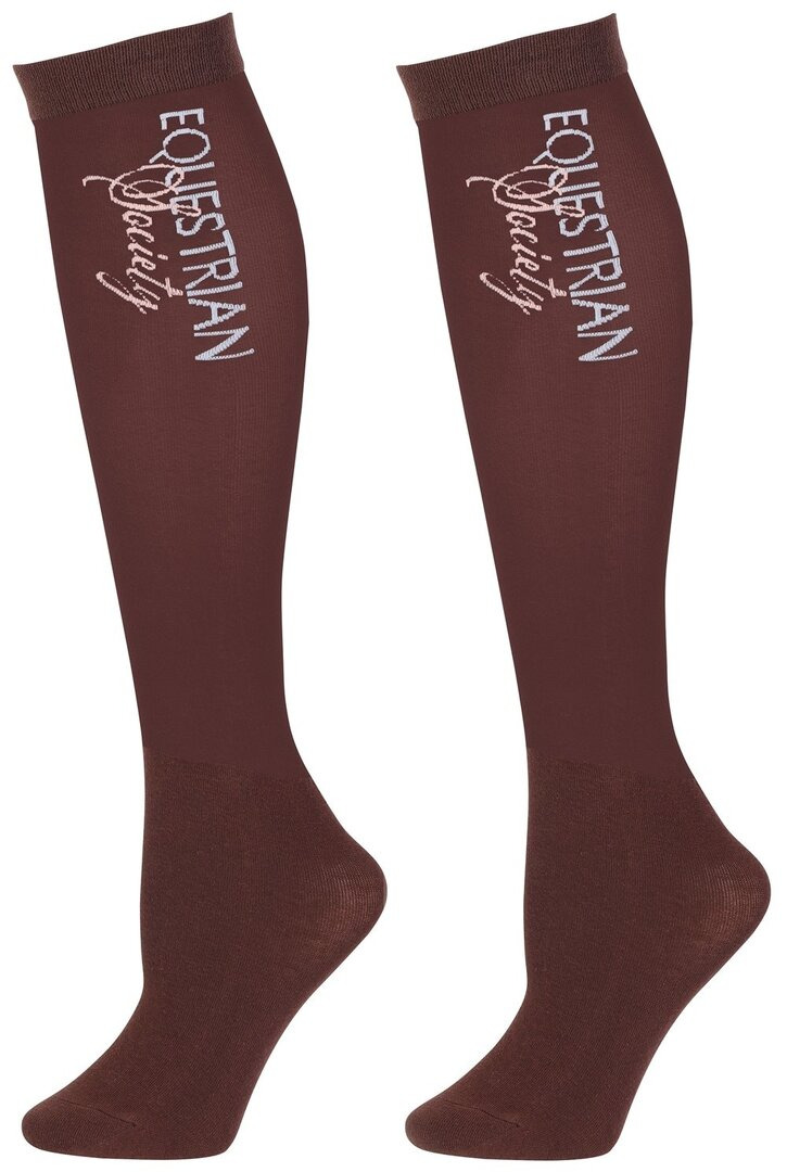 Harry's Horse Turniersocken 3er-Pack