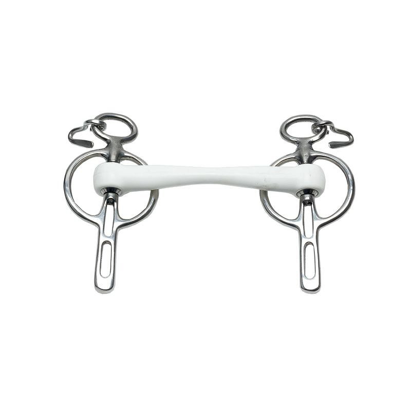Trust Inno Sense Liverpool Mullen Soft 20 mm
