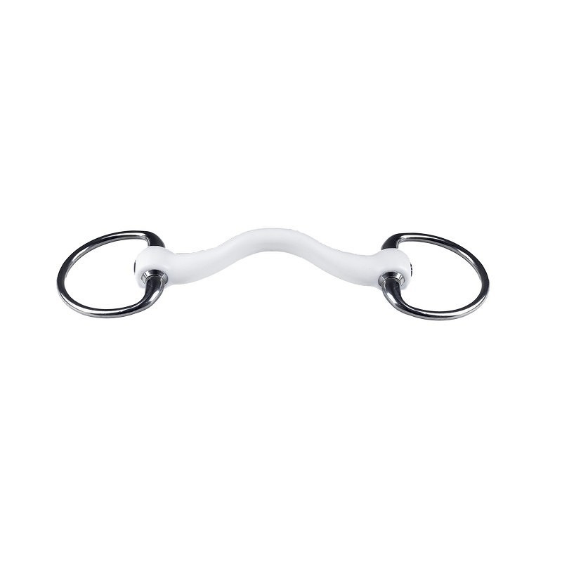 Trust Inno sense eggbut medium port 15mm
