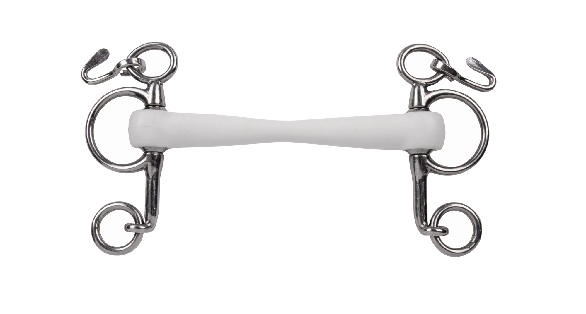 Trust Inno Sense Baby Pelham Flexisoft 20mm