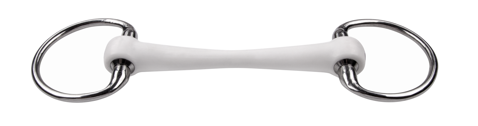 Trust Inno Sense Flexi Soft eggbutt bit 20 mm
