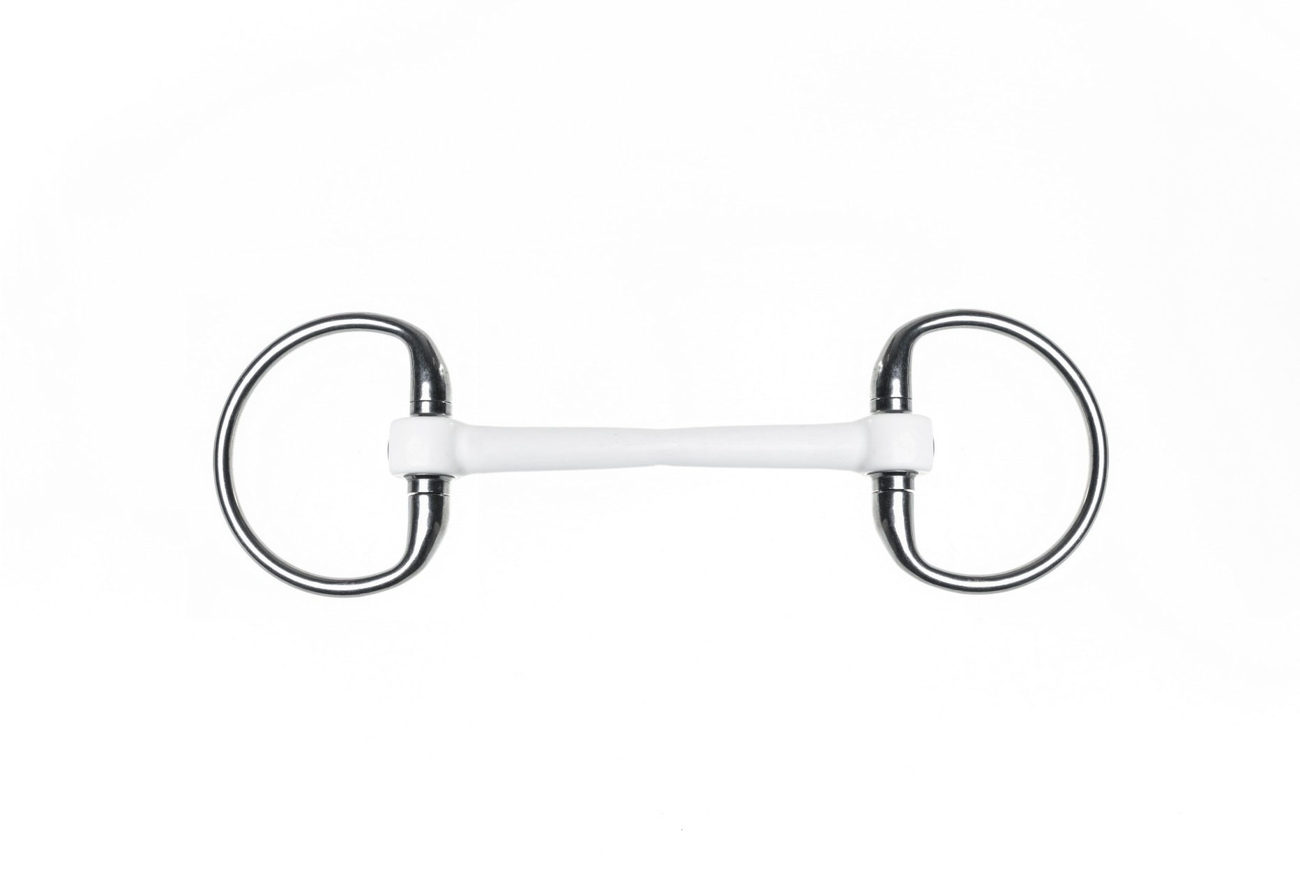 Trust Inno Sense Eggbut flexi soft 15mm