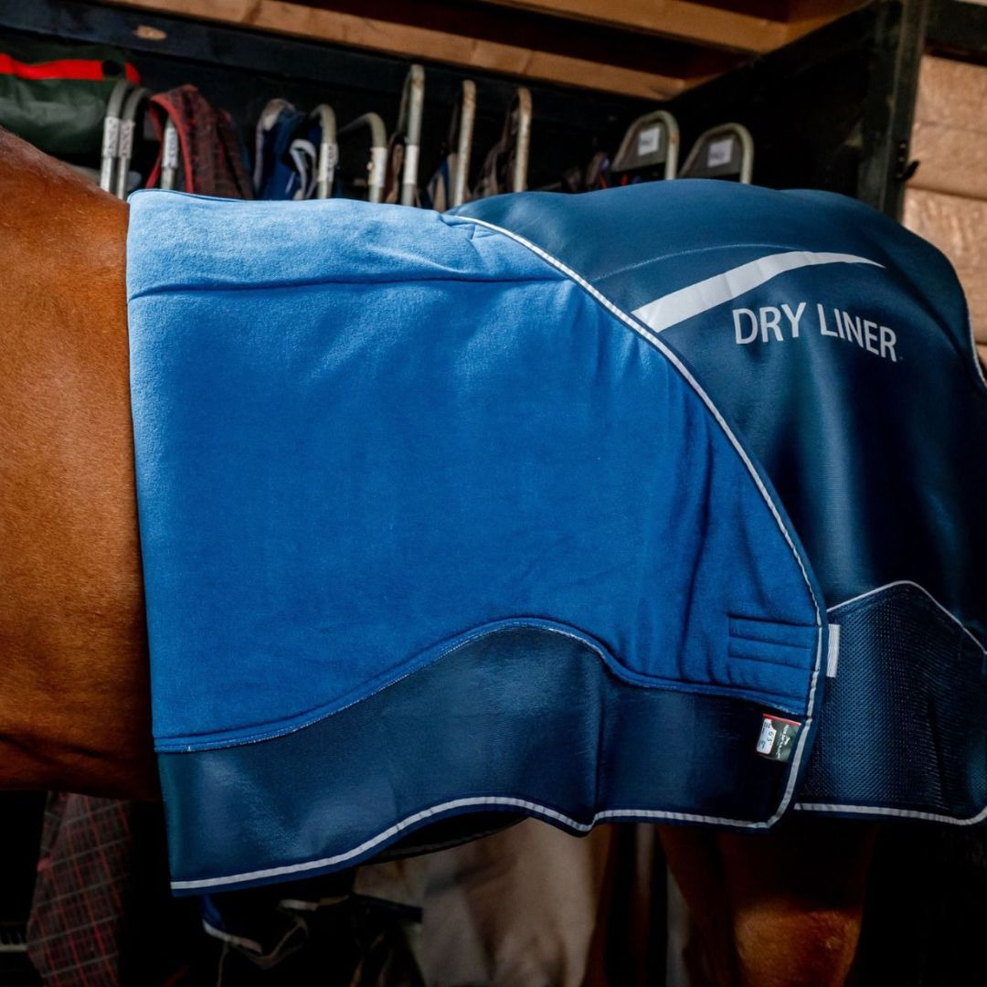 Horseware Trockeneinlage