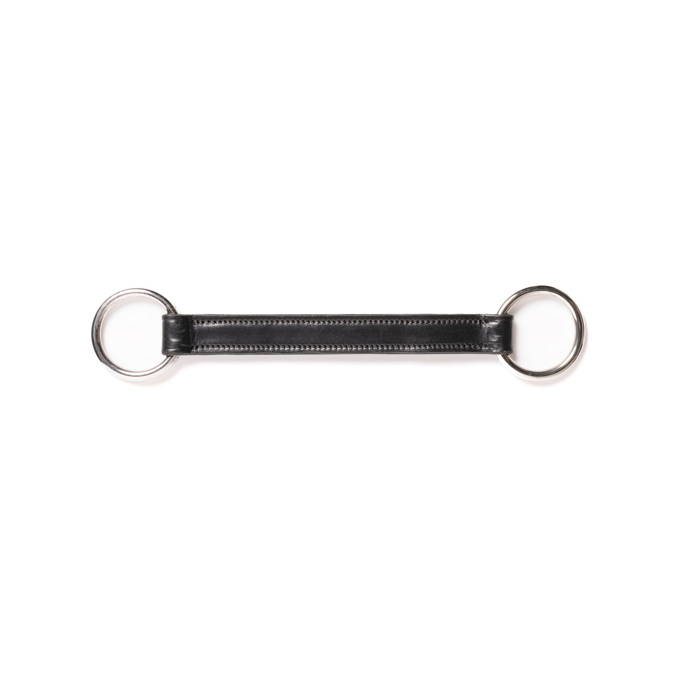 Trust Irish martingaal strap