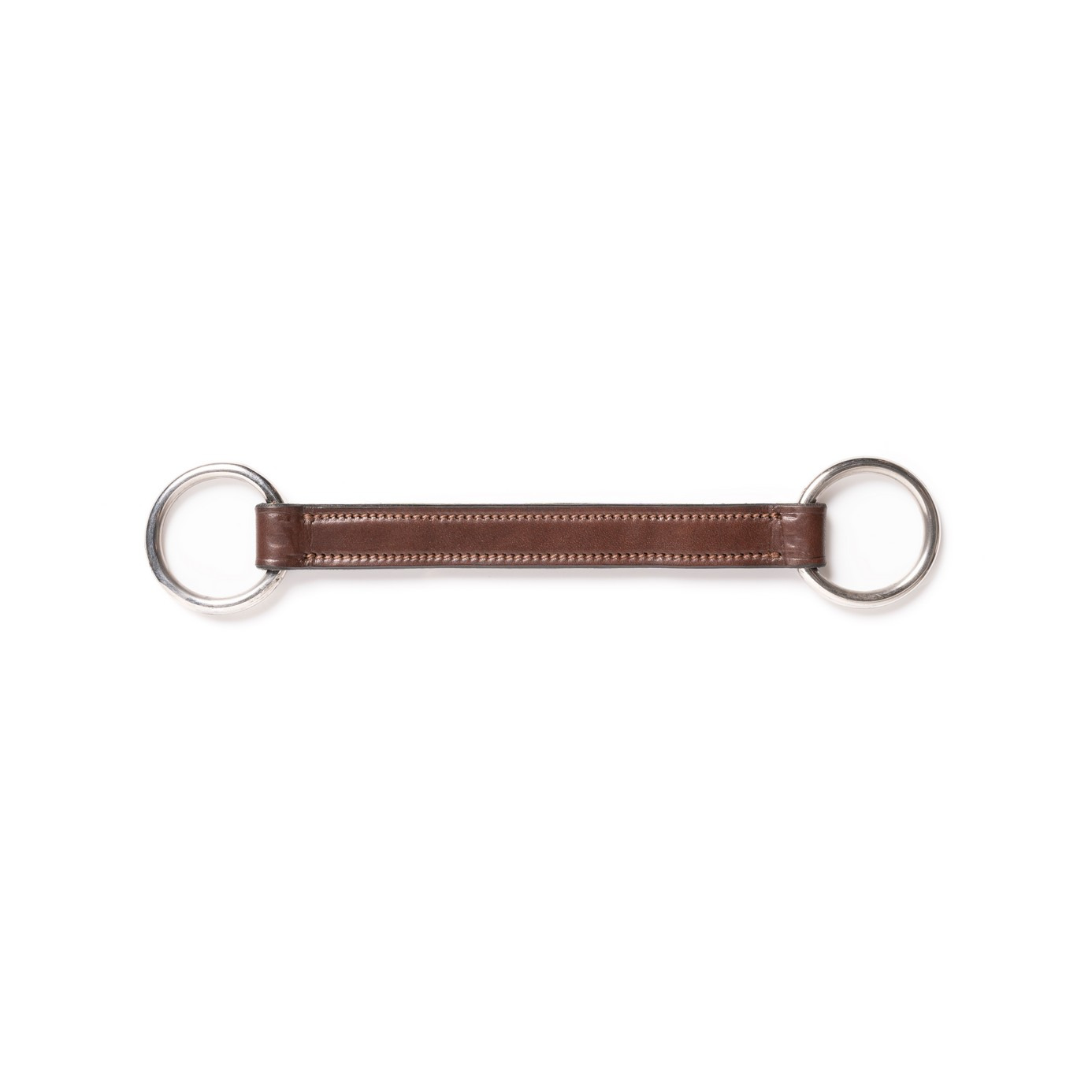 Trust Irish martingaal strap