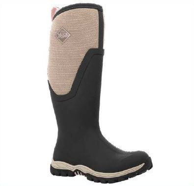 Muck Boot Arctic Sport II High