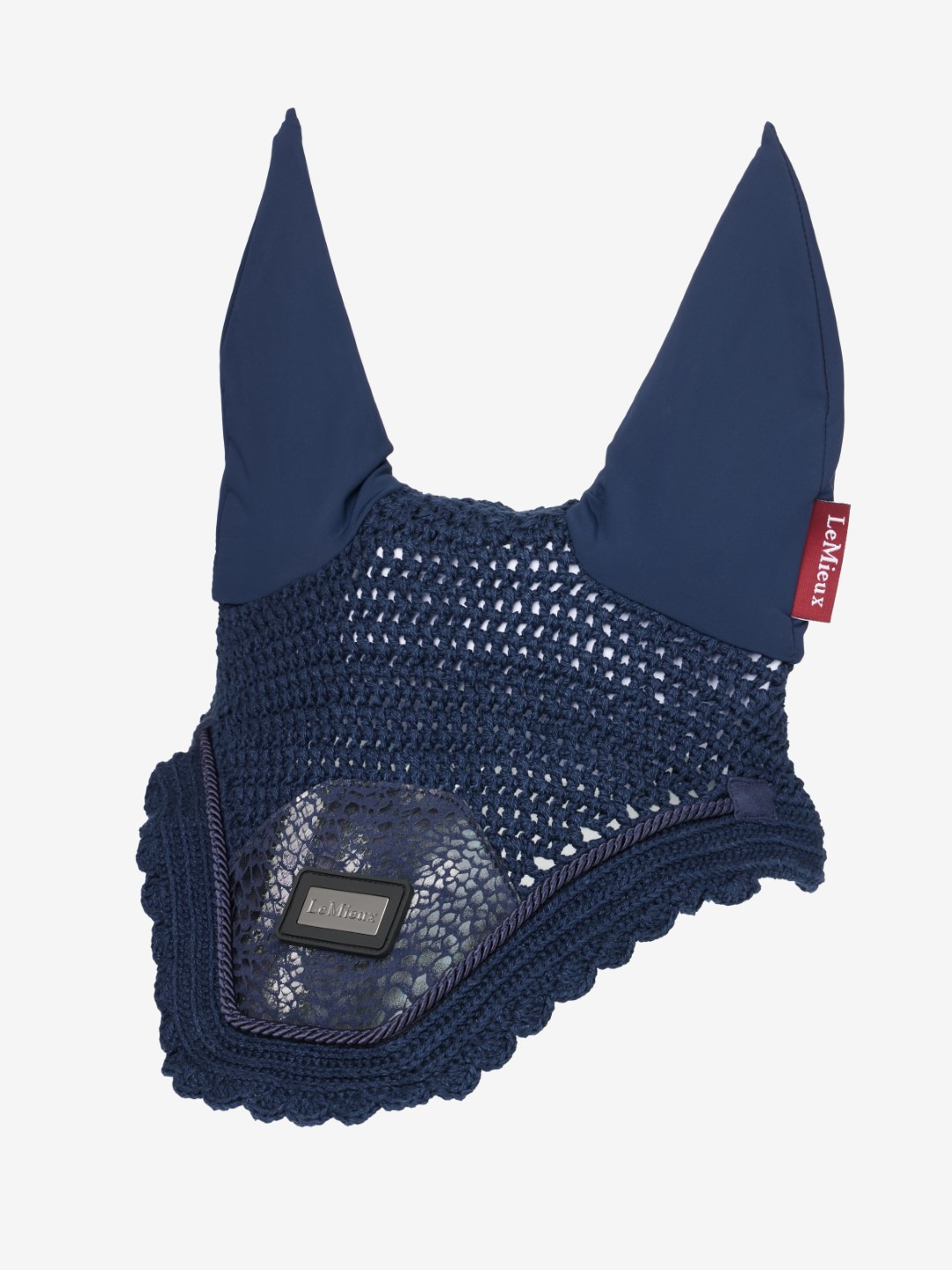 LeMieux FW'23 Adour earnet