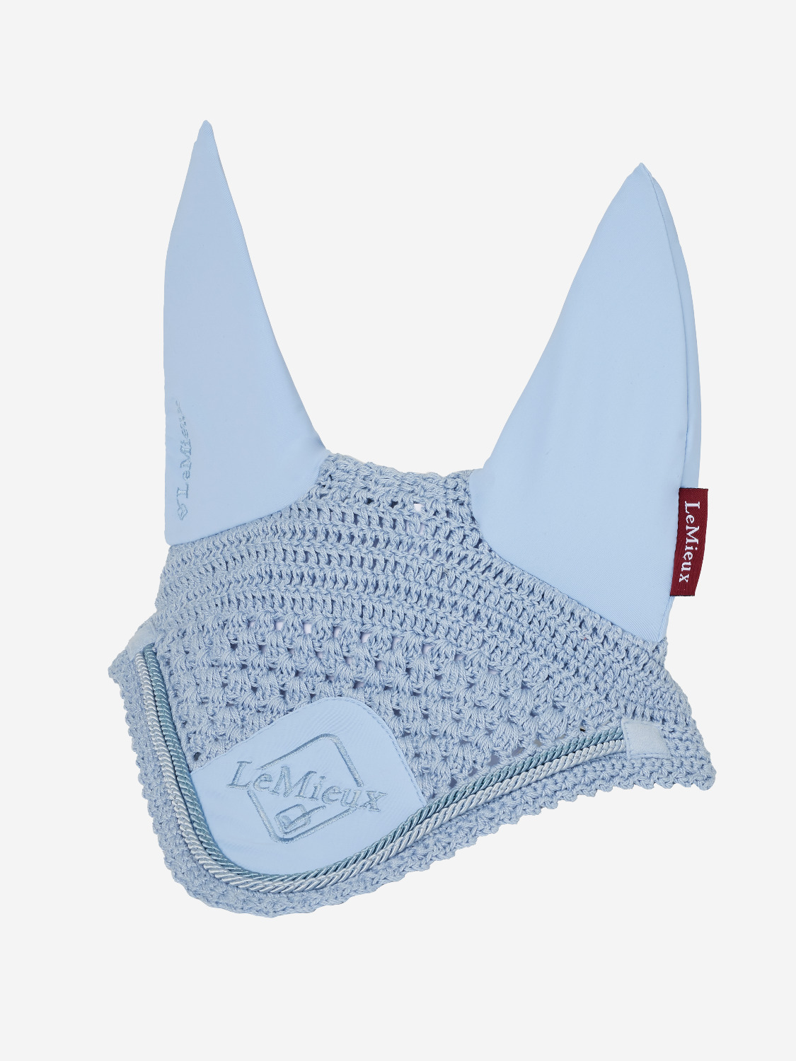 LeMieux SS'23 Classic earnet