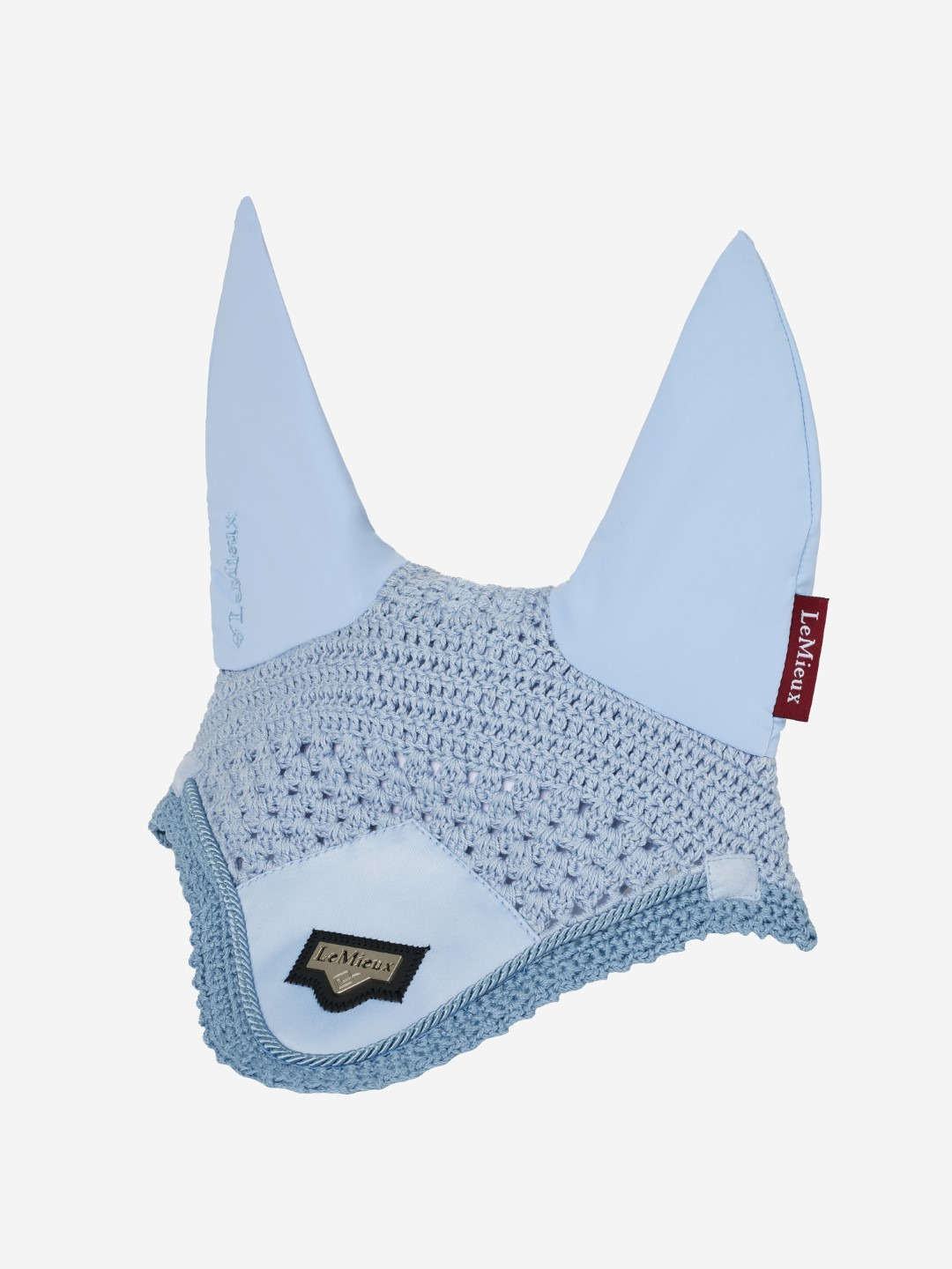 LeMieux SS'23 Loire earnet