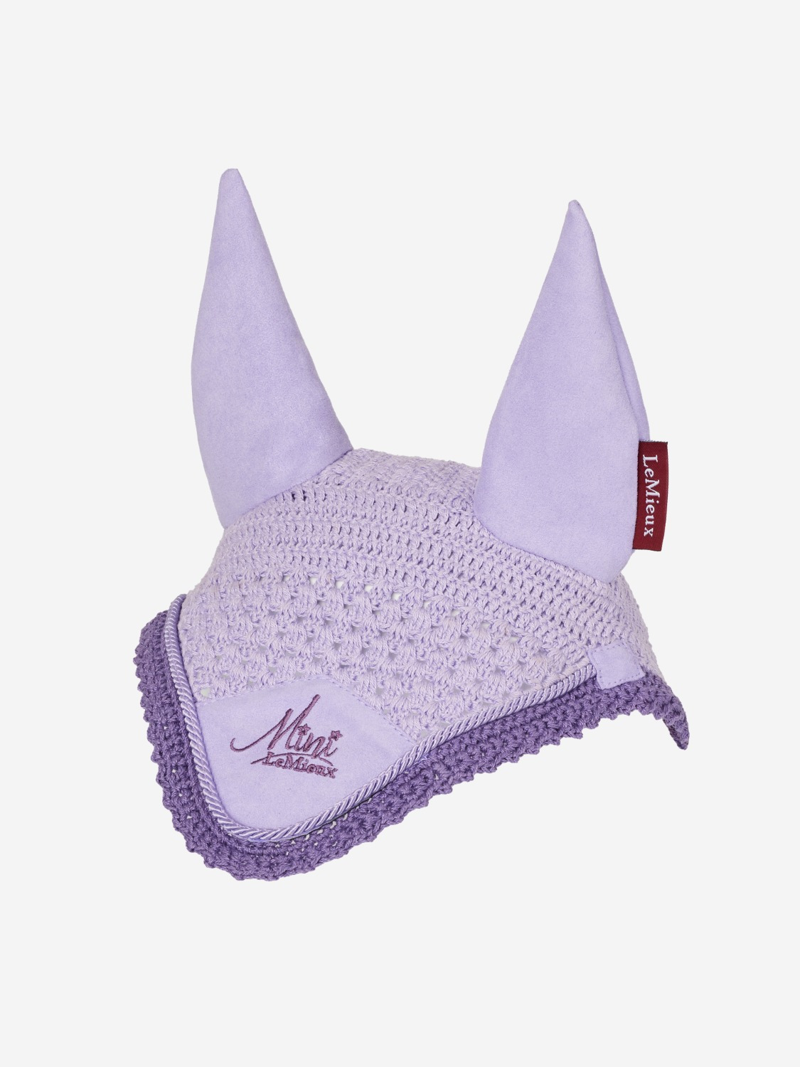 LeMieux SS'23 Mini earnet
