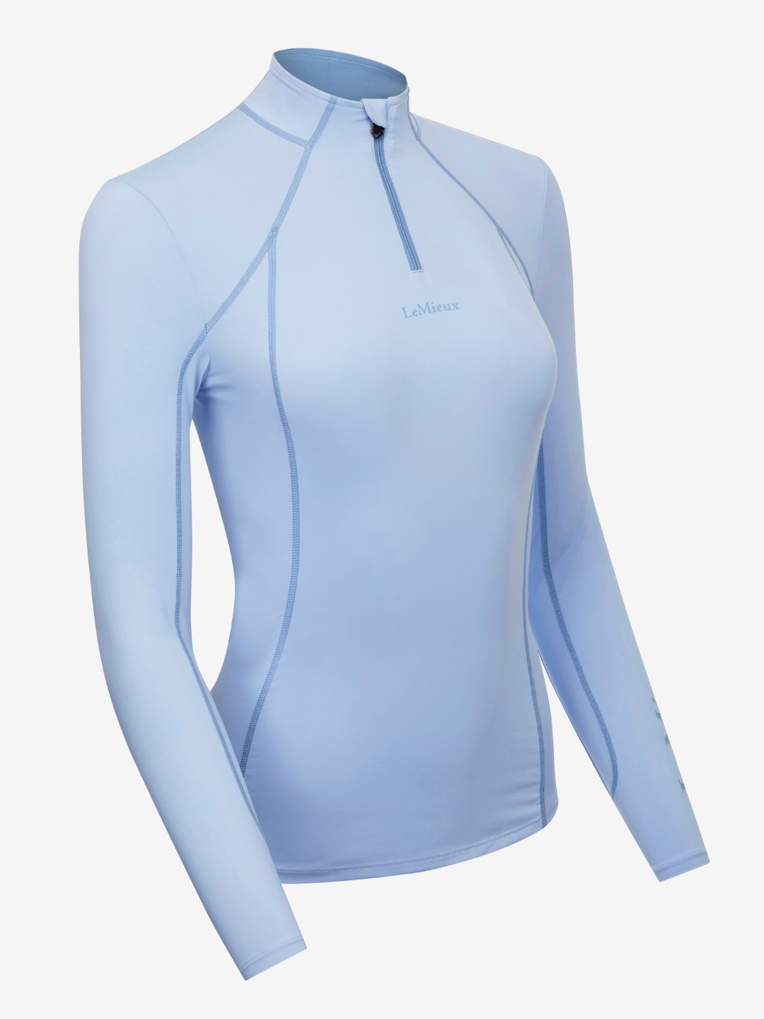 LeMieux SS'23 Base layer