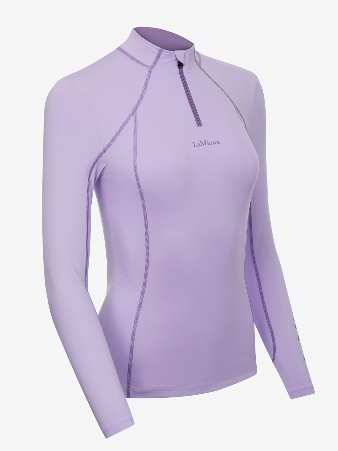 LeMieux SS'23 Base layer