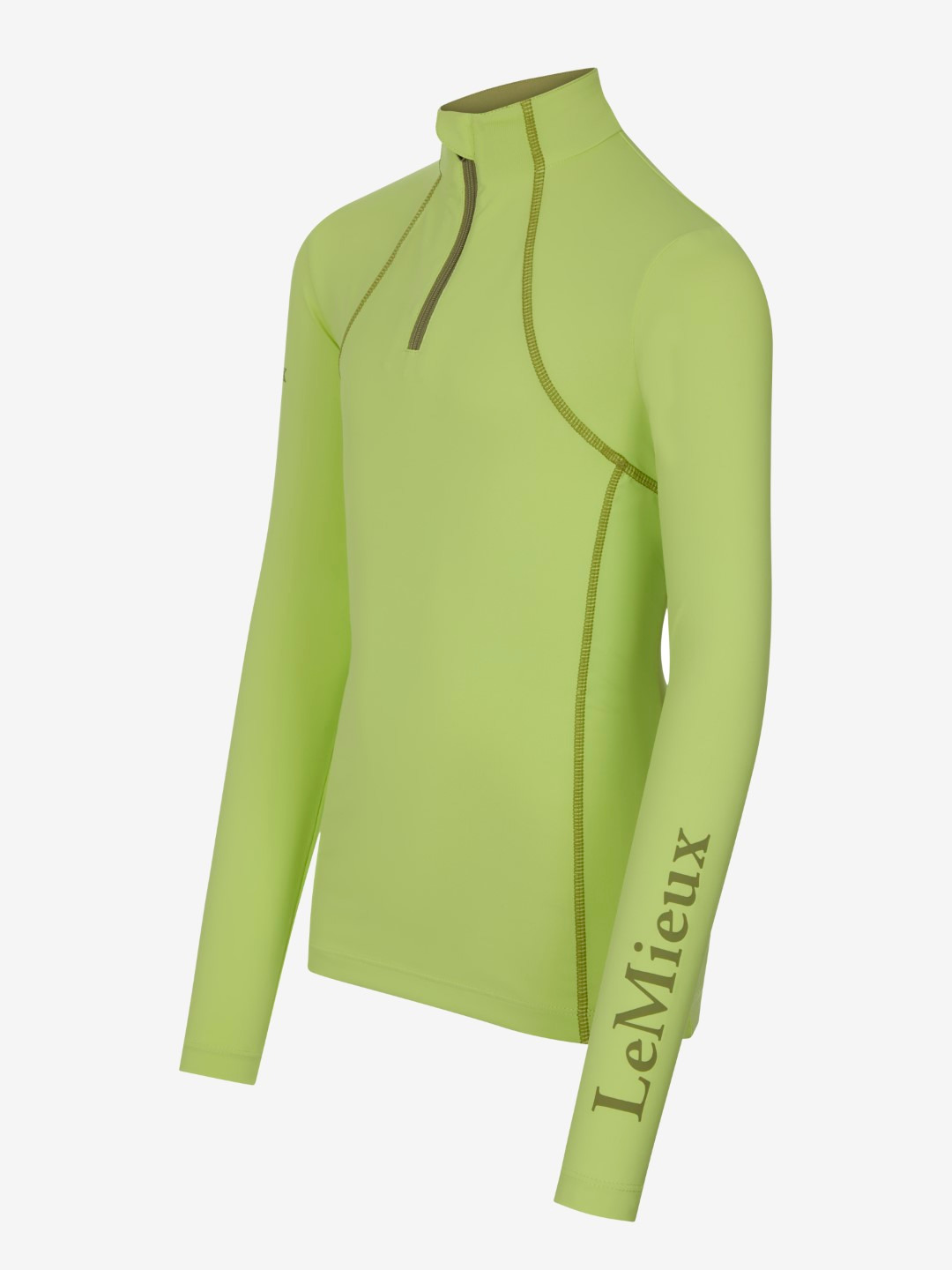 LeMieux SS'23 Young Rider Base layer