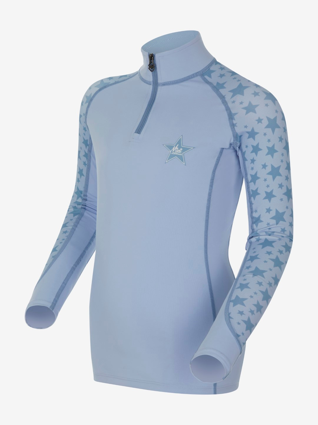 LeMieux SS'23 Mini Base layer