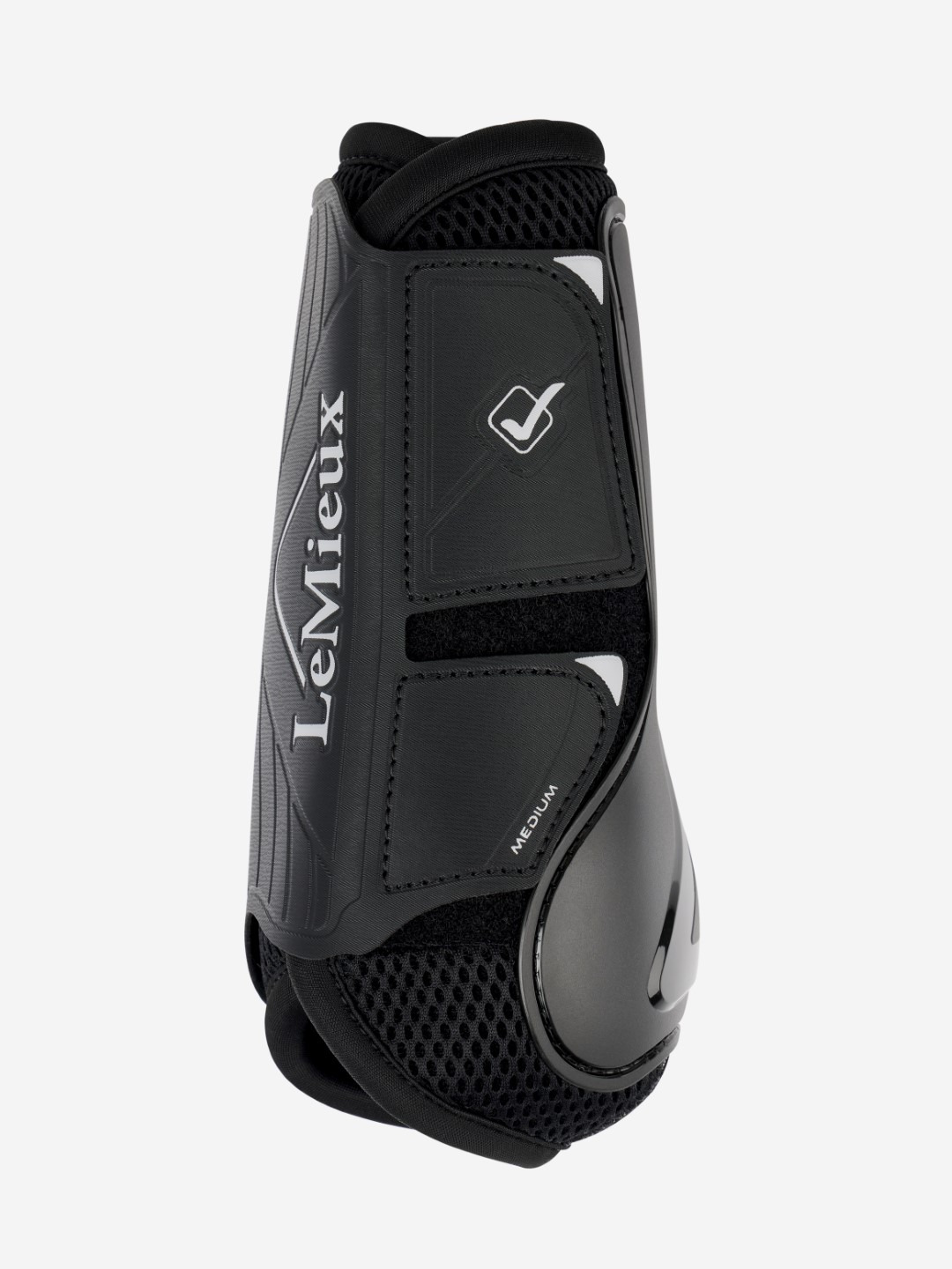 LeMieux Motion Flex Boots