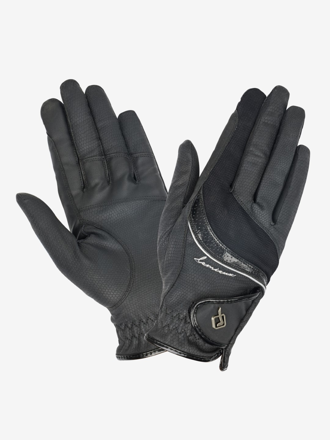 LeMieux FW'23 Handschoenen