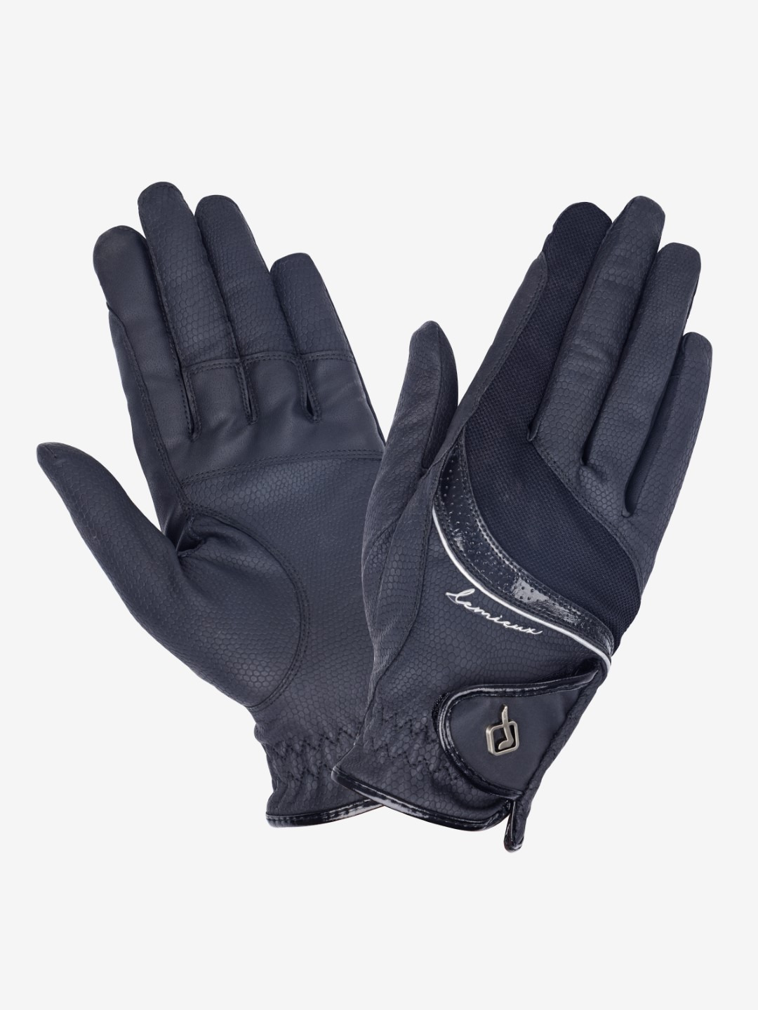 LeMieux FW'23 Handschoenen