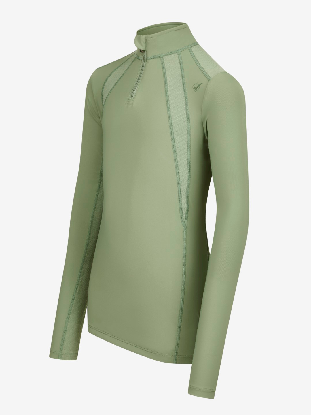 LeMieux SS'24 Mia Young Rider Base Layer