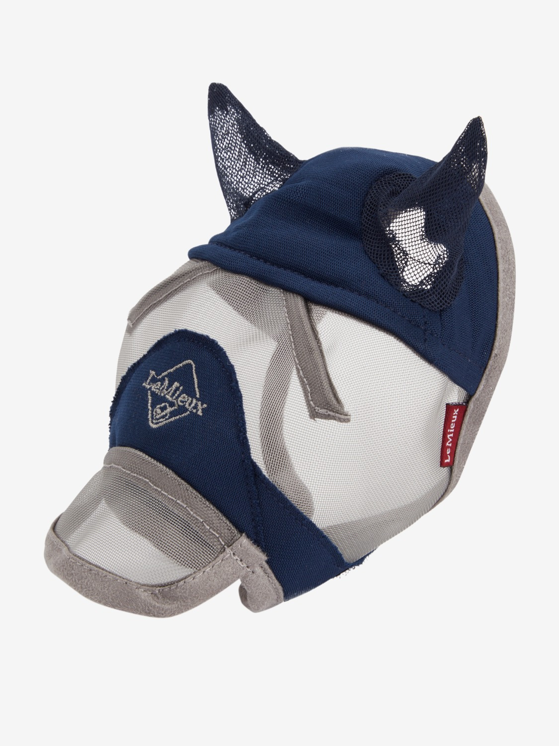 LeMieux Toy Pony Fliegenmaske