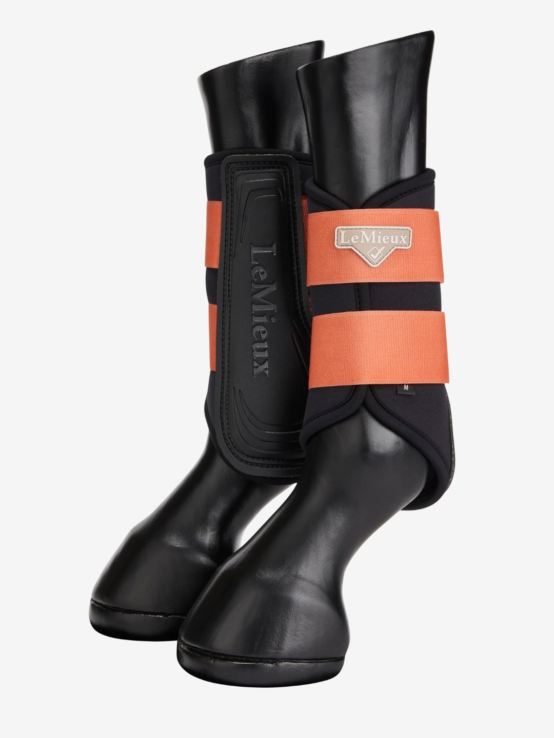 LeMieux SS'24 Grafter Boots