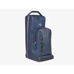 LeMieux Elite Pro Boot & Hat Bag
