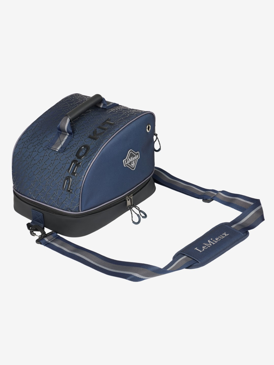 LeMieux Elite Pro Hat bag