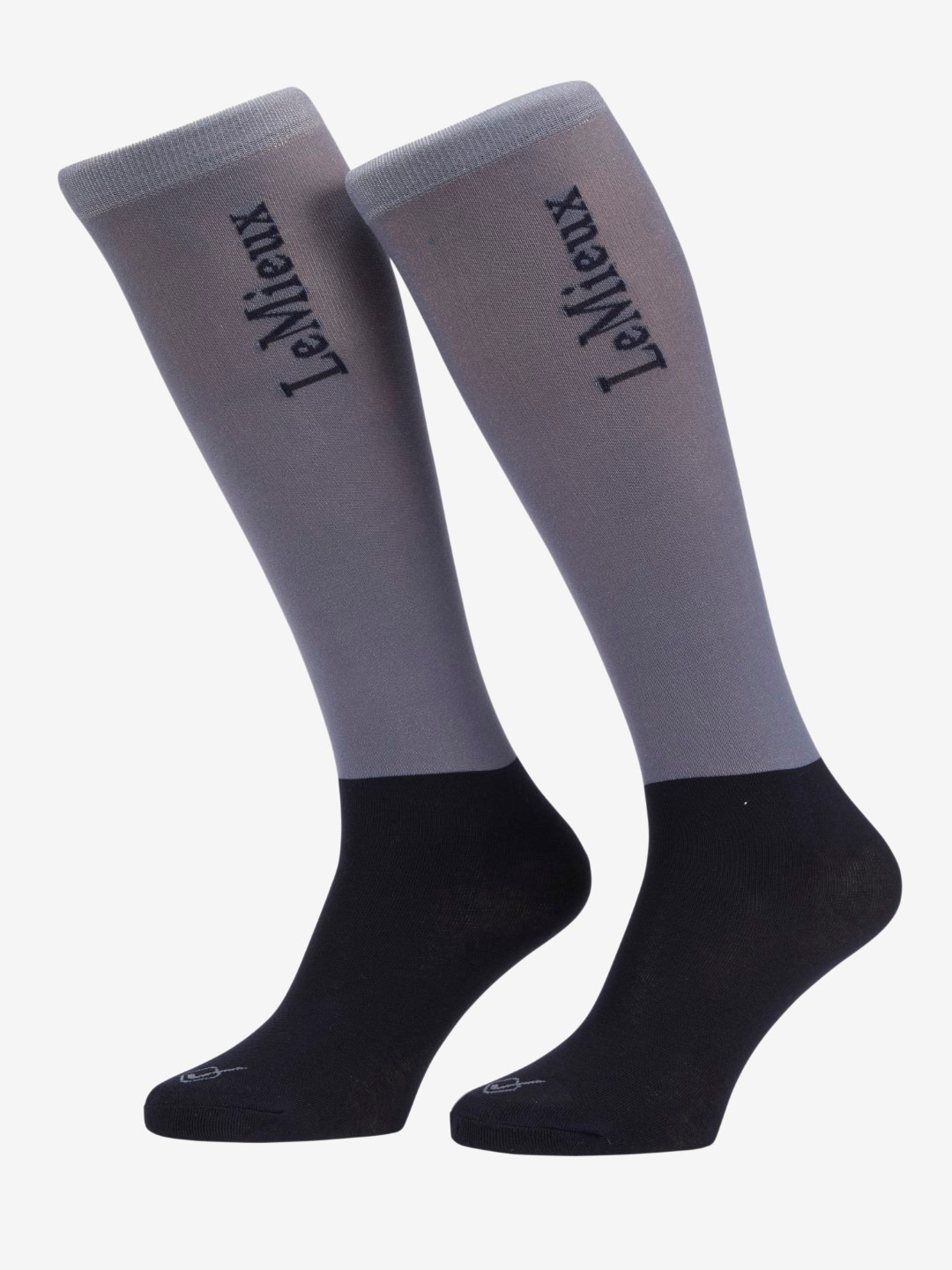 LeMieux SS'24 Competition Socken