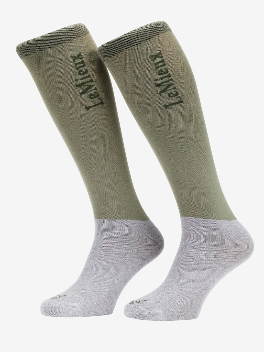 LeMieux SS'24 Competition Socken