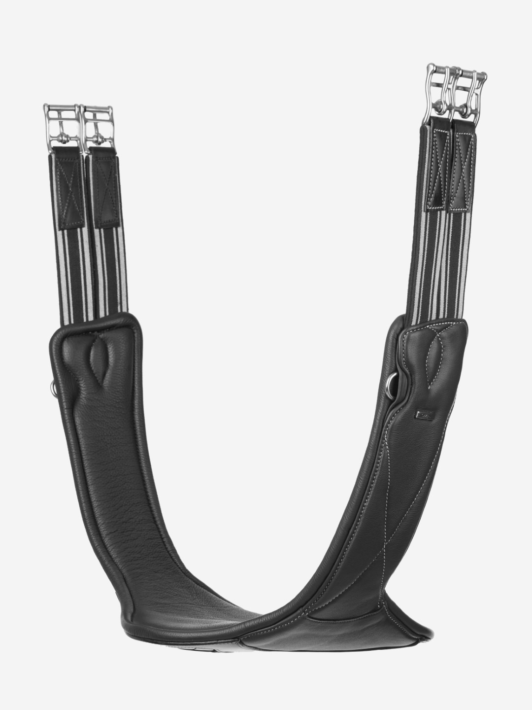 LeMieux Arika Contoured Long Girth