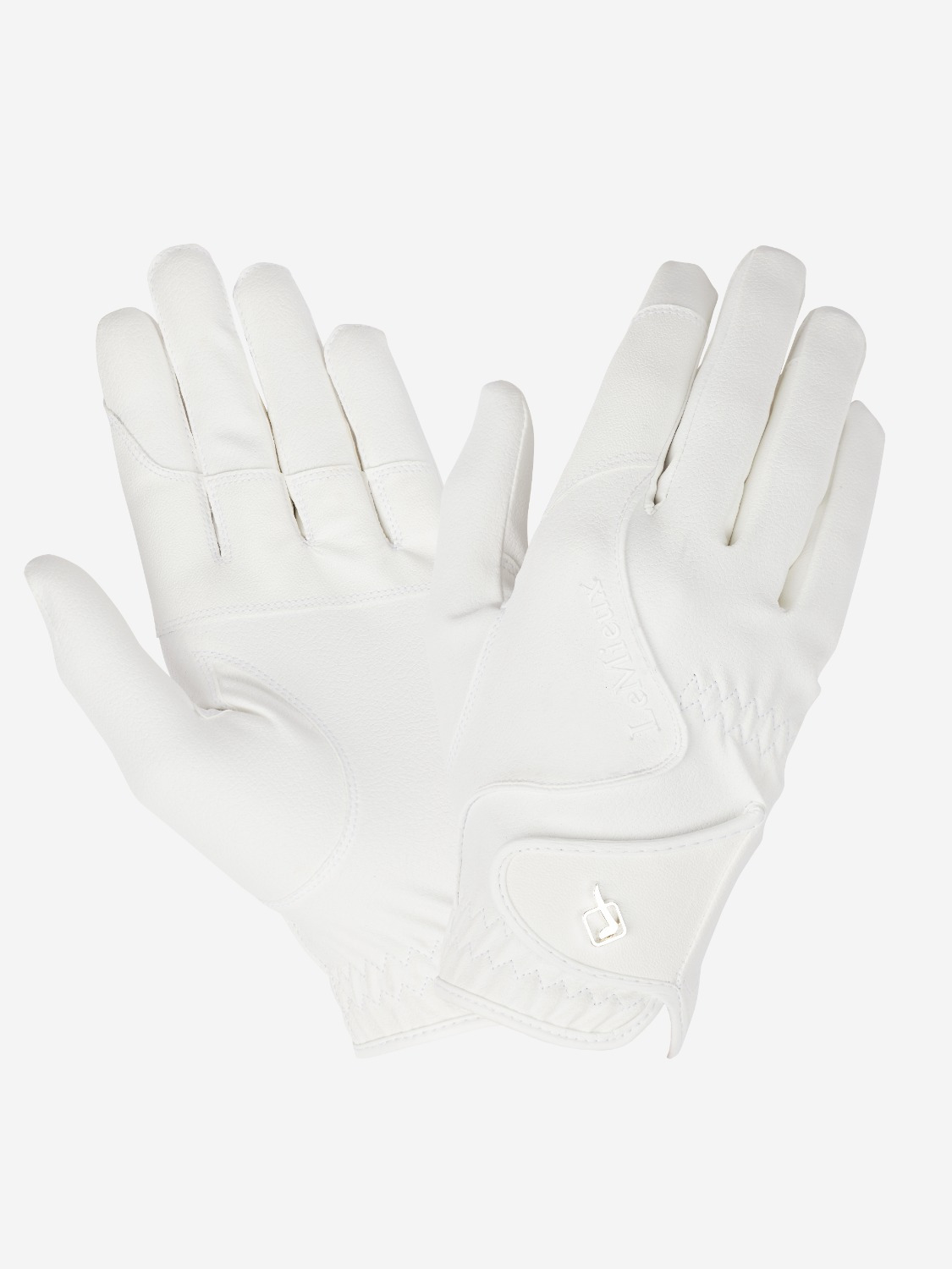 LeMieux Close Contact Handschoenen