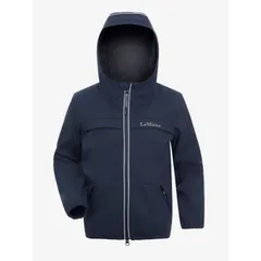 LeMieux SS'24 Young Rider wasserdichte Jacke taylor